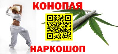mix Лесосибирск