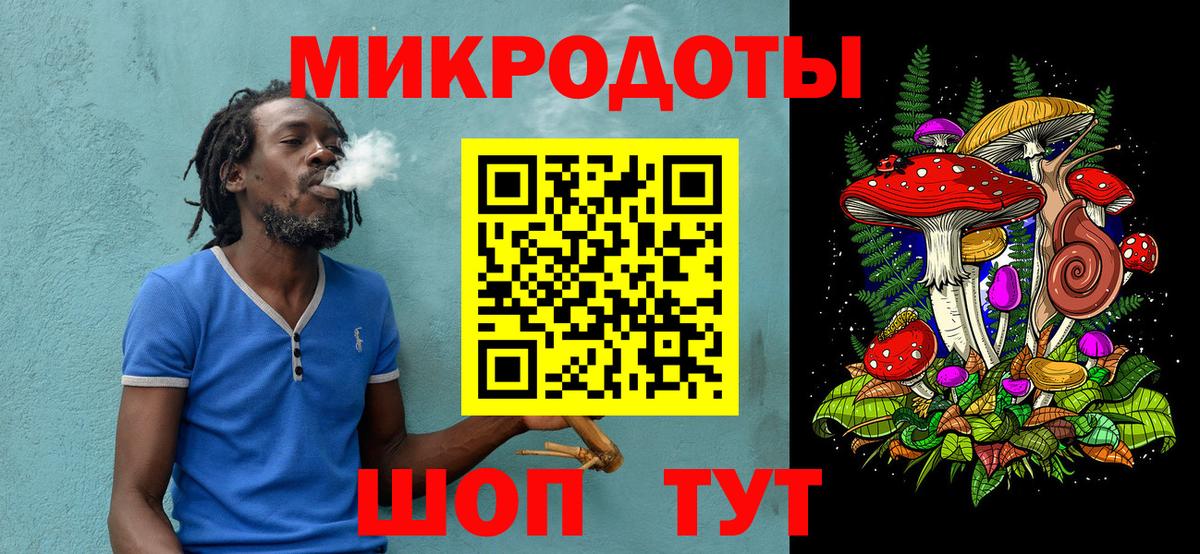 Псилоцибиновые грибы GOLDEN TEACHER  купить наркотик  Юрга  Вход с VPN 